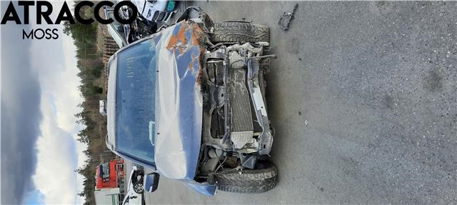 Suzuki Grand Vitara 2005-2015 (Type III) , Motorkode: F9Q, Girkassekode: MANUELL