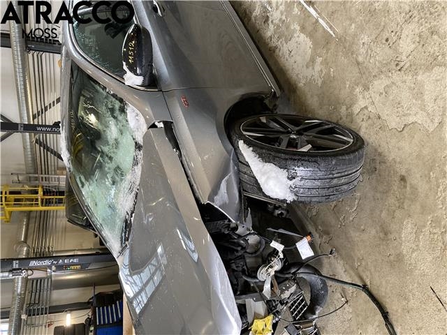 Peugeot 308 2013-2021 (Type II) , Motorkode: 5GN, Girkassekode: Manuell