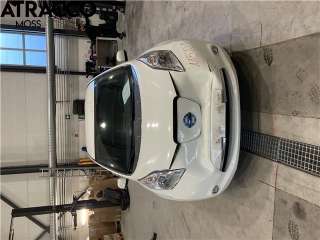 Nissan Leaf,   (|320103NF0B)