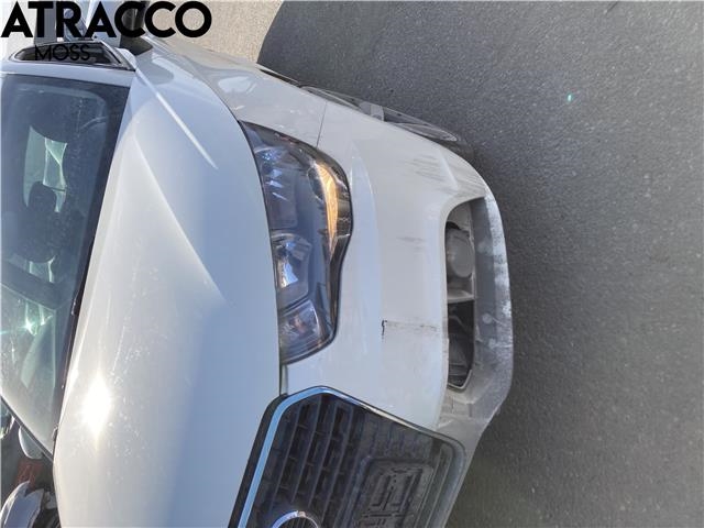 Audi A1 2010-2014 (Type I, Fase 1) , Motorkode: CAYB, Girkassekode: Manuell