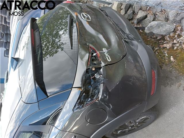 Mazda CX-3 2015-2022 , Motorkode: PE-VPS, Girkassekode: Automat