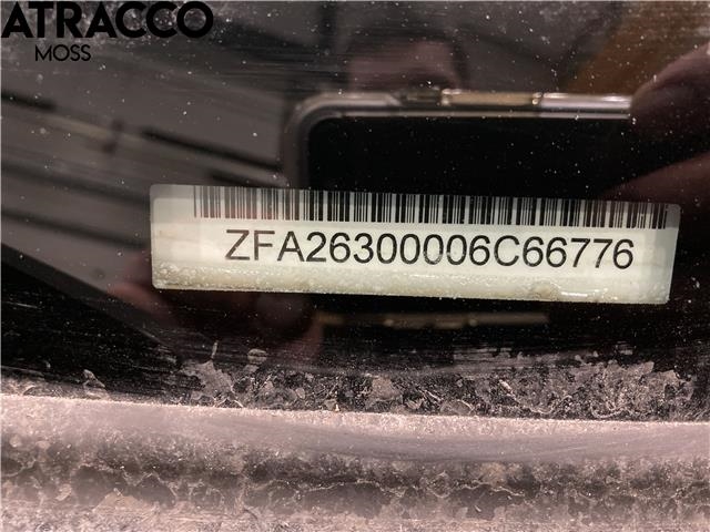 Fiat Doblo 2010-->> (Type II) , Motorkode: 198.A3.000, Girkassekode: Manuell