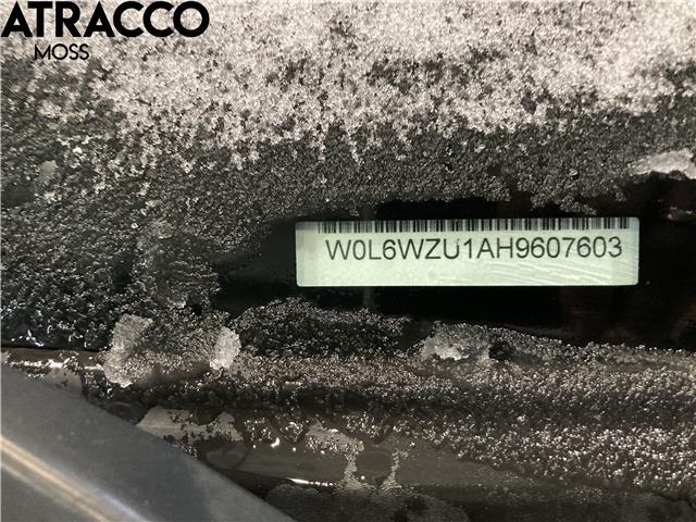 Opel Combo D 2012-2018 , Motorkode: A13FD, Girkassekode: Manuell