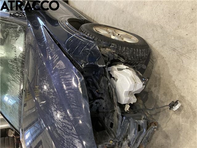 Volvo XC70 2008-2013 (Type II, Fase 1) , Motorkode: D5244T16, Girkassekode: Automat