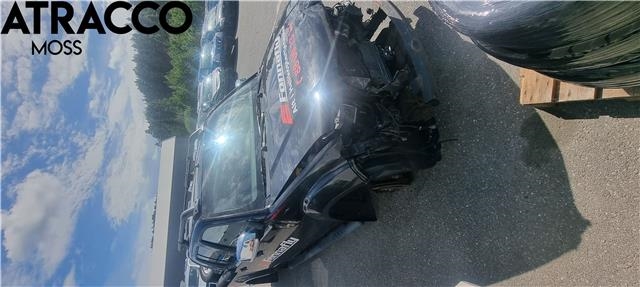 Nissan Navara 2005-2010 (Fase 1) (D40) (D40), Motorkode: YD25DDTI, Girkassekode: Manuell