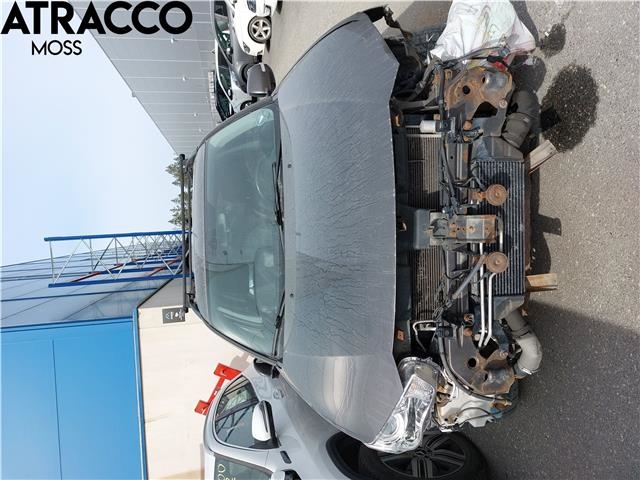 Mitsubishi Outlander 2007-2010 (Type II, Fase 1) , Motorkode: 4HK, Girkassekode: Automat