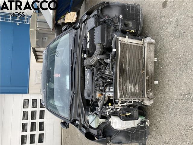 Kia Cee