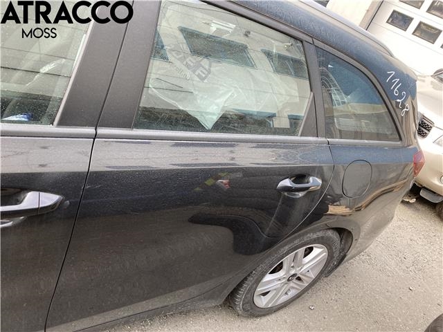 Kia Cee
