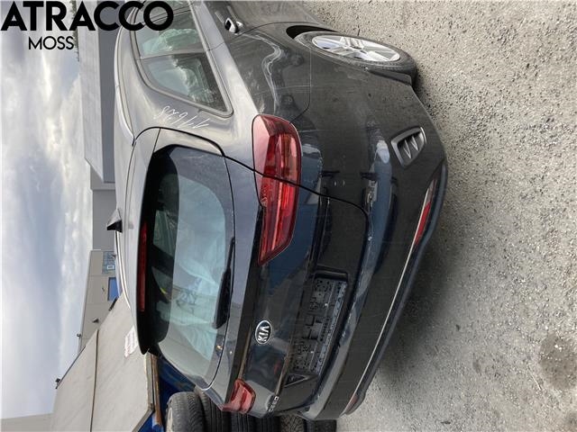 Kia Cee