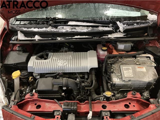 Toyota Yaris 2012-2014 (Type III, Fase 1) , Motorkode: 1NZ-FXE, Girkassekode: Automat