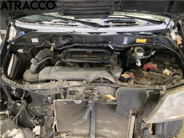 Toyota Hiace 2007-2012 (Fase 3) , Motorkode: 2KD-FTV, Girkassekode: Manuell