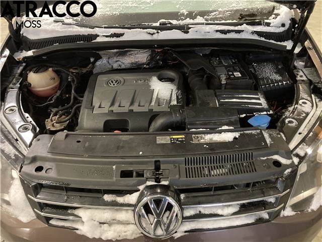 VW Sharan 2010-->> (Type II) , Motorkode: CFGB, Girkassekode: AUTOMAT