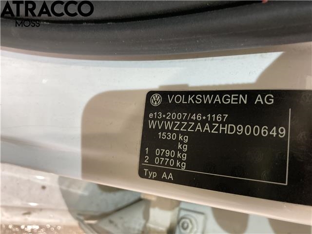 VW Up 2012-2019 , Motorkode: EABA, Girkassekode: Automat
