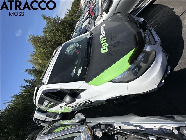 Mercedes Vito 2014-->> (W447) (W447), Motorkode: OM622.951, Girkassekode: Manuell