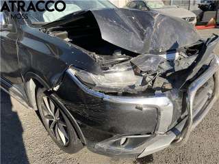Mitsubishi Outlander,   (|3200A233)