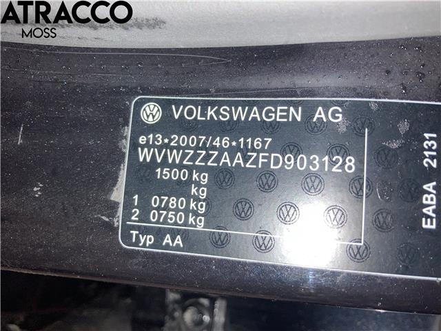 VW Up 2012-2019 , Motorkode: EABA, Girkassekode: Automat