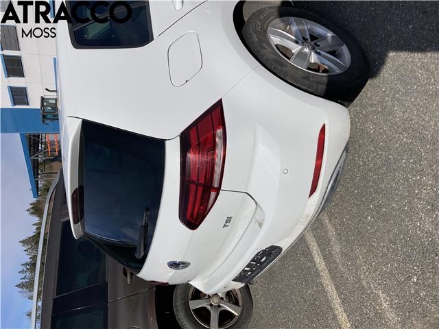 VW Golf VII 2012-2017 (Fase 1) , Motorkode: CHZC, Girkassekode: Manuell