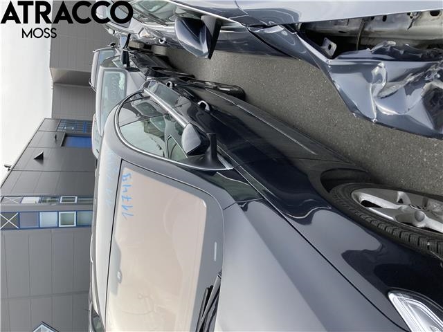 VW CC 2008-2012 (PASSAT CC) (PASSAT CC), Motorkode: CFFB, Girkassekode: Automat