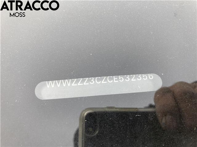 VW CC 2008-2012 (PASSAT CC) (PASSAT CC), Motorkode: CFFB, Girkassekode: Automat