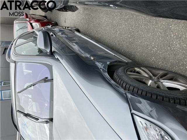 BMW 3-Serie 2005-2011 (E90/E91/E92/E93) (E90/E91/E92/E93), Motorkode: N47-D20C, Girkassekode: Automat