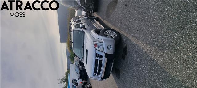 Isuzu D-Max 2007-2012 (Type I) , Motorkode: 4JJ1-TC, Girkassekode: AUTOMAT