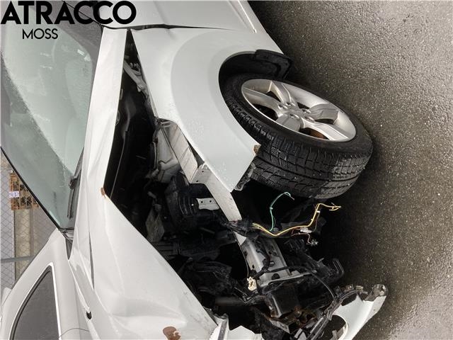 Hyundai Veloster 2011-2015 , Motorkode: G4FD, Girkassekode: Manuell