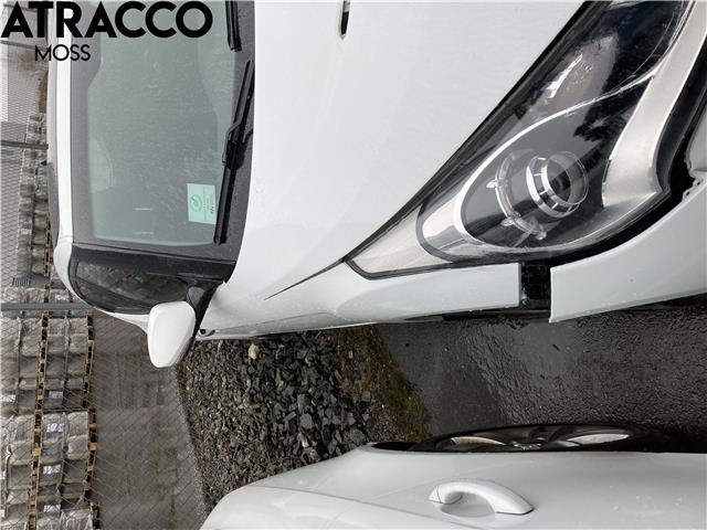 Hyundai Veloster 2011-2015 , Motorkode: G4FD, Girkassekode: Manuell