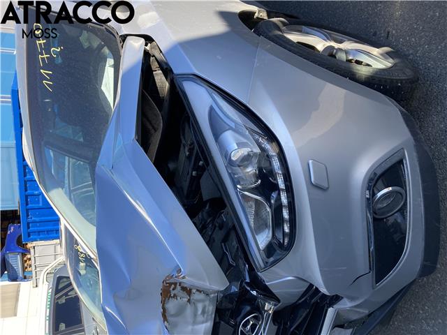 Hyundai Ix35 2010-2015 , Motorkode: D4FD, Girkassekode: Manuell