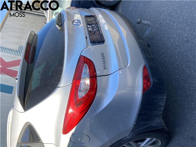 Hyundai Ix35 2010-2015 , Motorkode: D4FD, Girkassekode: Manuell