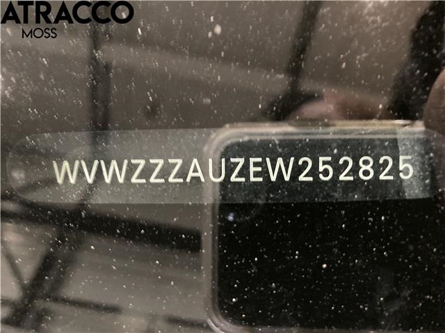VW Golf VII 2012-2017 (Fase 1) , Motorkode: CXSA, Girkassekode: Manuell