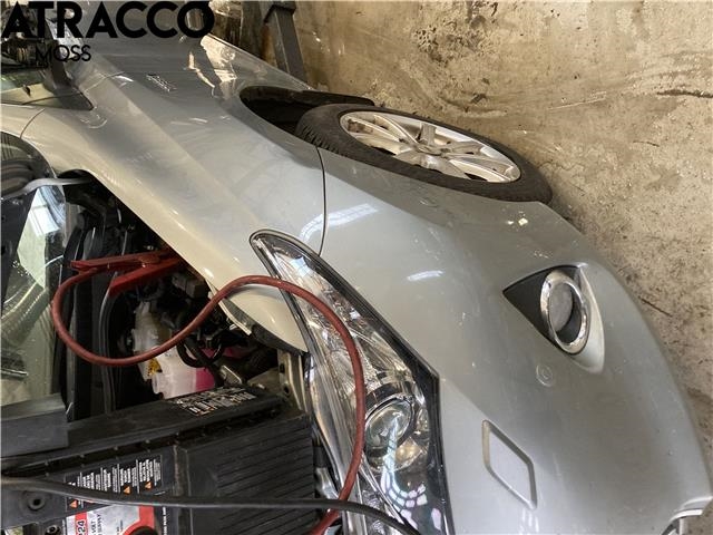 Toyota Auris 2013-2015 (Type II, Fase 1) , Motorkode: 2ZR-FXE, Girkassekode: Automat
