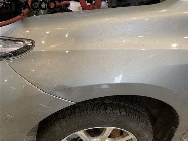 Toyota Auris 2013-2015 (Type II, Fase 1) , Motorkode: 2ZR-FXE, Girkassekode: Automat