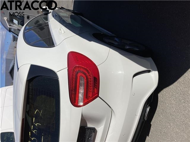 Mercedes A-Klasse 2012-2018 (W176) (W176), Motorkode: M270.910 M270.910, Girkassekode: 