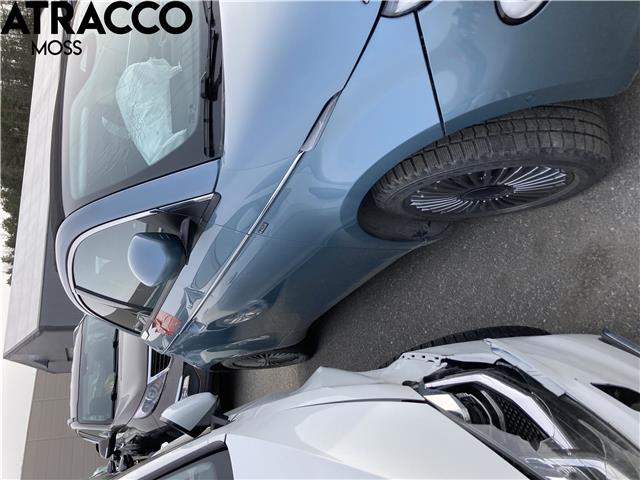 Fiat 500 2008-2020 , Motorkode: 463 48 460, Girkassekode: Automat