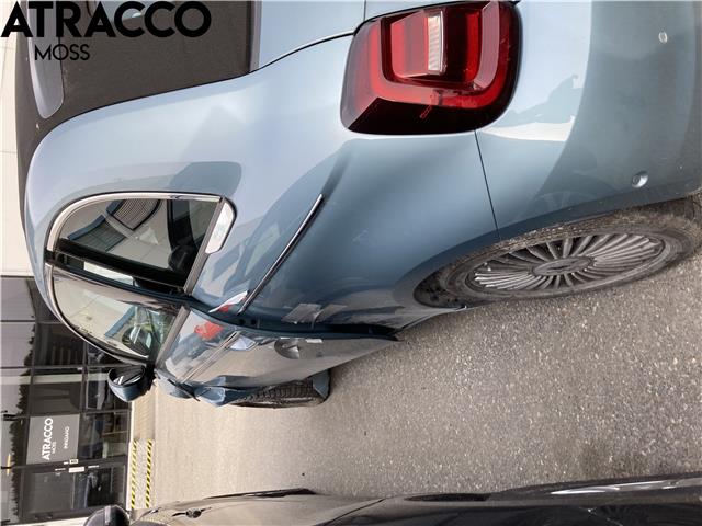 Fiat 500 2008-2020 , Motorkode: 463 48 460, Girkassekode: Automat