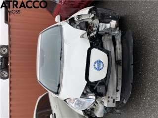Nissan Leaf,   (|320103NF5B)