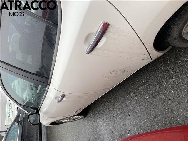 Nissan Leaf 2011-2017 (Type I) , Motorkode: EM57, Girkassekode: Automat