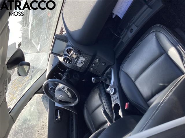 Nissan Qashqai 2007-2010 (Type I, Fase 1) , Motorkode: M9R-740, Girkassekode: Manuell