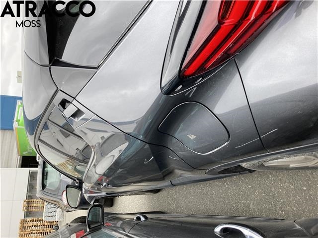 Toyota C-HR 2016-->> , Motorkode: 2ZR-FXE, Girkassekode: Automat