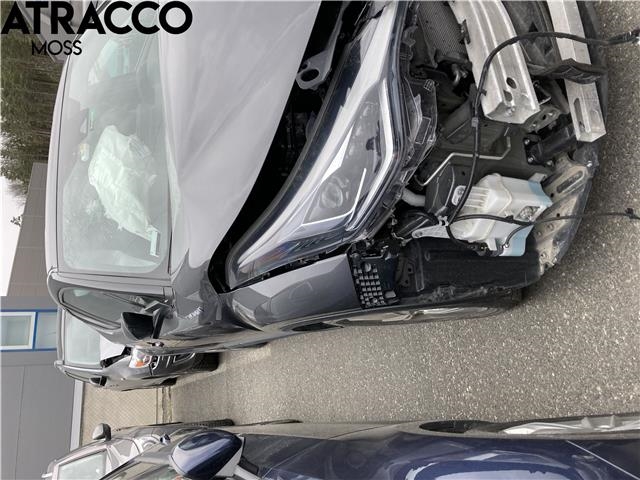 Toyota C-HR 2016-->> , Motorkode: 2ZR-FXE, Girkassekode: Automat