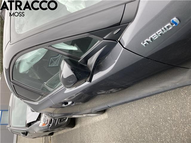 Toyota C-HR 2016-->> , Motorkode: 2ZR-FXE, Girkassekode: Automat