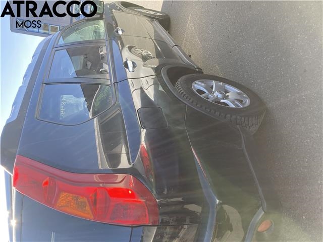 Nissan X-Trail 2007-2014 (T31) (T31), Motorkode: M9R, Girkassekode: MANUELL