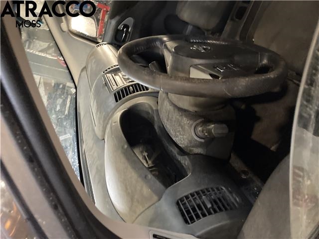 Nissan Navara 2005-2010 (Fase 1) (D40) (D40), Motorkode: YD25DDTI YD25DDTI, Girkassekode: 