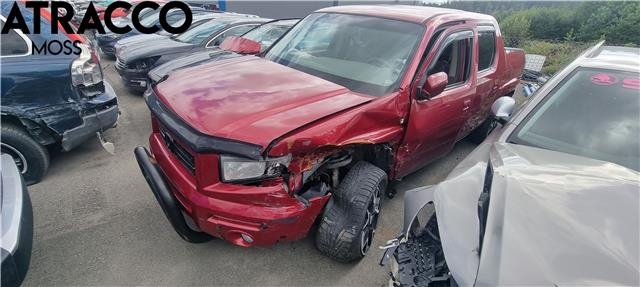   0-->> , Motorkode: J35A9, Girkassekode: 