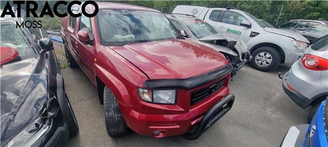   0-->> , Motorkode: J35A9, Girkassekode: 