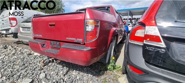   0-->> , Motorkode: J35A9, Girkassekode: 
