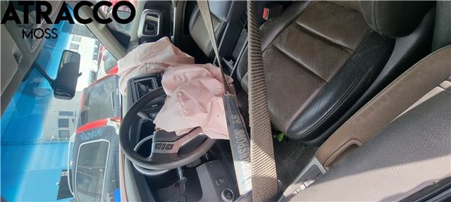   0-->> , Motorkode: J35A9, Girkassekode: 