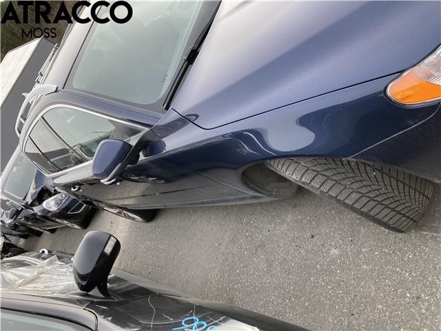 Volvo V60 2010-2013 (Type I, Fase 1) , Motorkode: D4162T, Girkassekode: Manuell