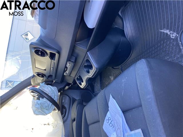 Mercedes Sprinter 2018-->> (907/910) (907/910), Motorkode: , Girkassekode: Automat