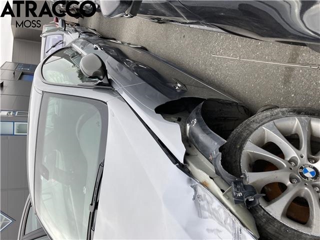 BMW 3-Serie 2005-2011 (E90/E91/E92/E93) (E90/E91/E92/E93), Motorkode: N43-B20A, Girkassekode: MANUELL